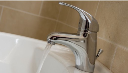 Как вернуть жизнь однорычажному смесителю: пошаговое руководство по смазке