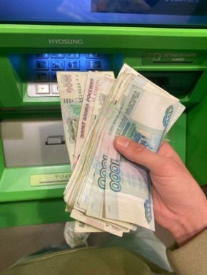 ��� ������� �������� ���������� � ������� �����