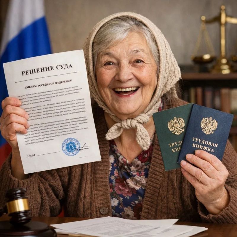 �������� ��������������� ������ �. ������� ������� ����� ����������� �� ���������� ��������� ������