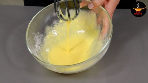 ���������� � �������: ��� ����������� ���� ���������� �� ������ ����-�����