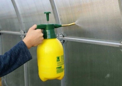 ������������� ��������� ������: ������� ��������� ������