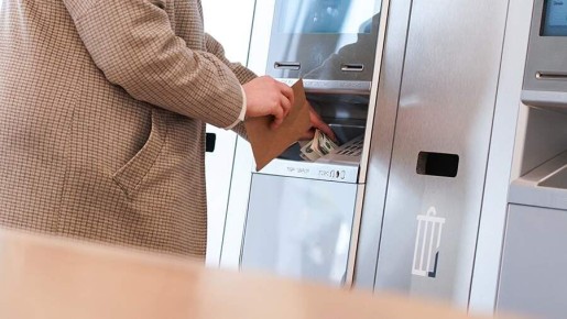 ��������� ���������� �������������� ������� ������������� ������