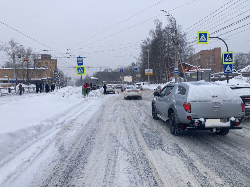 �� ��������� ����� � �������� ���������� ���� ���������