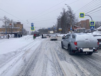 �� ��������� ����� � �������� ���������� ���� ���������