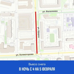 ������ �� ��������� � ������ ����� �� ��������� ���