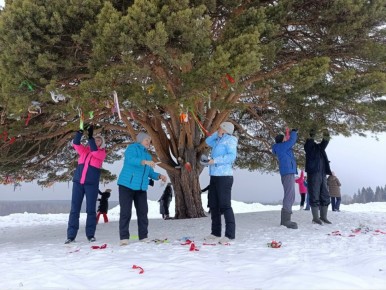 ������ �������� ����� ���������� ������������ 300-������ ����� �� ����� ��������