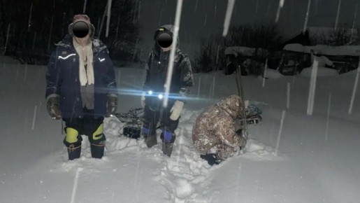 � �������� ������ ������ �� �������, �������� ����� ����� ������� ������������� �������������