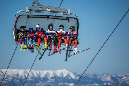 ����� ���������� ������� �������� ����������� ������ ����� �� �����