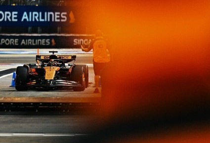 ����� �������: ���� � ��������� ��� ������������