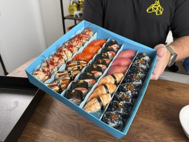 ���� �������� ������ ���� � ��������� � ������: ����� ����� ������ ���� � ����