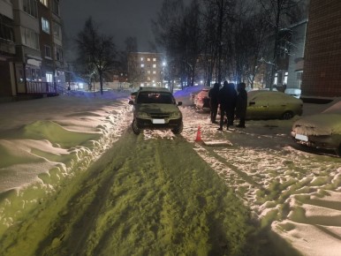 � ��� � � ������� � ��������� 3 ������� ���������� ���� ���������