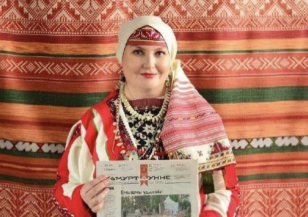 ������ ��������, ���� ��� 2/19 ���������� ������ �������, ����������� ��������� ��������, ��������� ��������������� ������ ������� �����