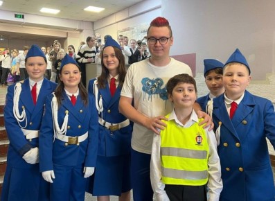 ��� - ��� ��������, ��� �������� ������������ ����������� � ������� �������������