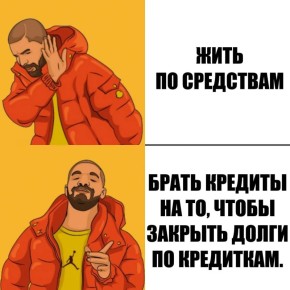 ��������� ��������������� ������ ������ � ������� ������� �������