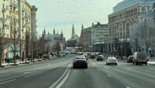 ������ ��������� �������� ����� ������������� �������