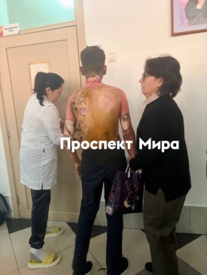 ����� ���� � �����: � ����������� ��������������� �������� � ������ ������� � ��������, ������ ���������� � ��������