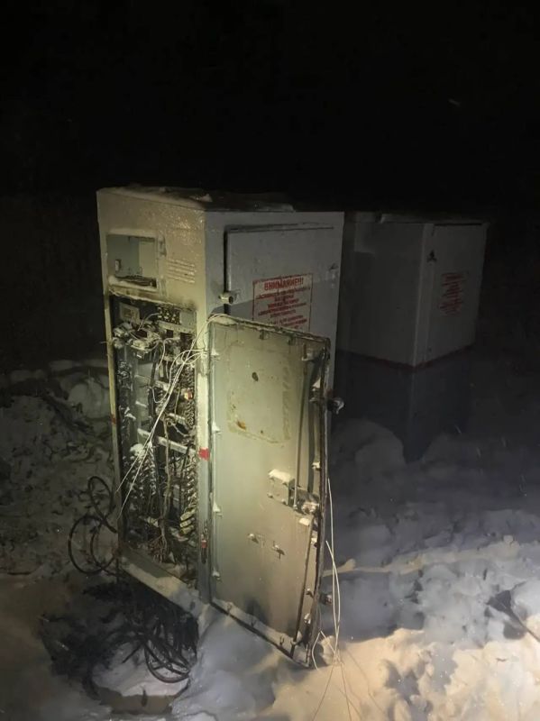 � �������� ���� ������������������ ����������� ��������� � ���������� ������� �� �������� ������