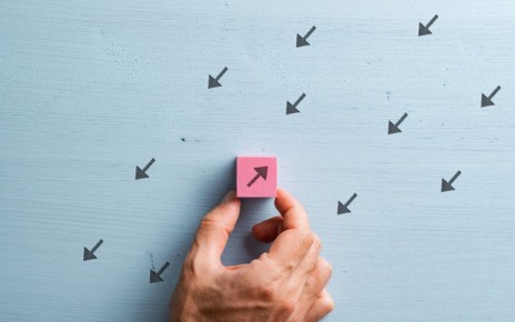 ���� � ��������������: ��� ���������� ����� �� ����������