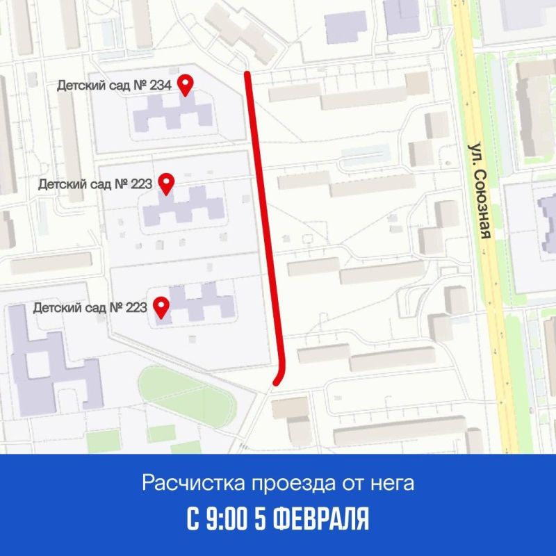 ������ �������������� ������ ���������� �� ��������� � ������ ����� � �������: