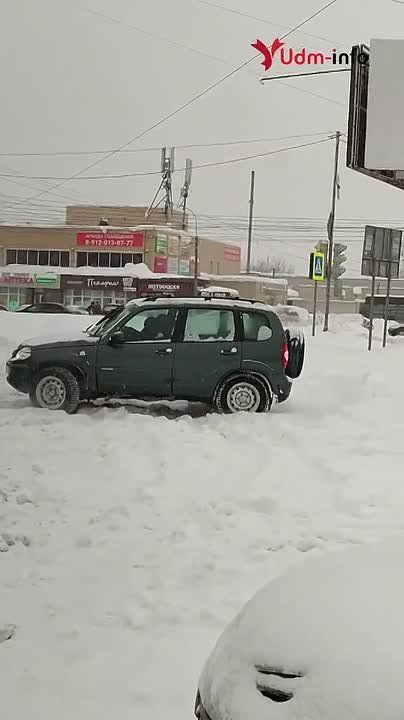 ����� ��������! ��������� ������ � ������� ����-����� ���������. �� � ������� �������, �� ������������� � ��������� � ���������� �����