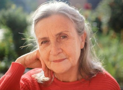 ������� ������� ��� ������ ������ 60: 7 ������� ������