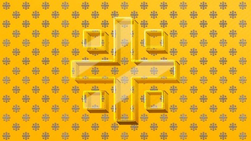 ������ ���������: ������������� ���� ������� ��� ���������� ���������������