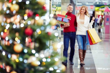 ��� ��������� �������� ������� � ����� ��� � �������� �����