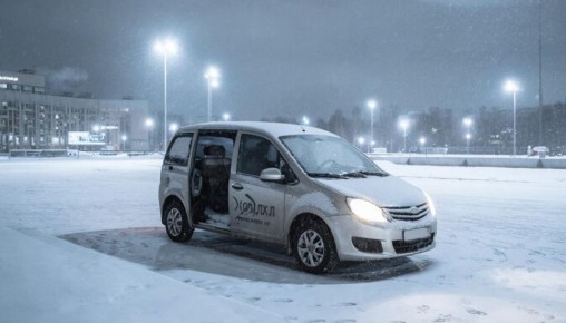 ���������� ����� ������ ���������� ���������� �� ������ ��������� ��� ������� � �����