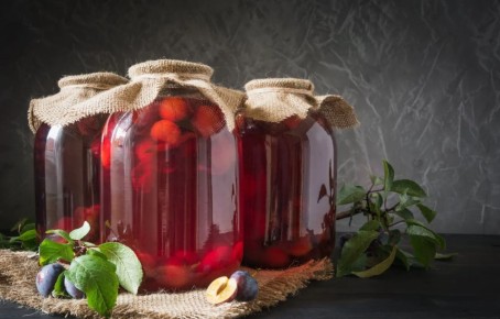 ���������� �� �������: ��� ������ ������ �� �����������, ��� � ��������� ������