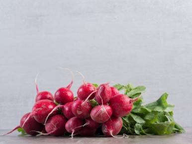 ����������� ������� ������ ������ ��� ������������