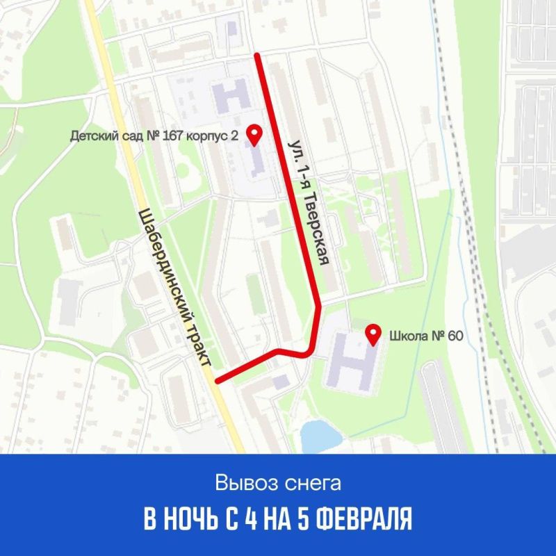 ������ �������������� ������ ���������� �� ��������� � ������ ����� � �������: