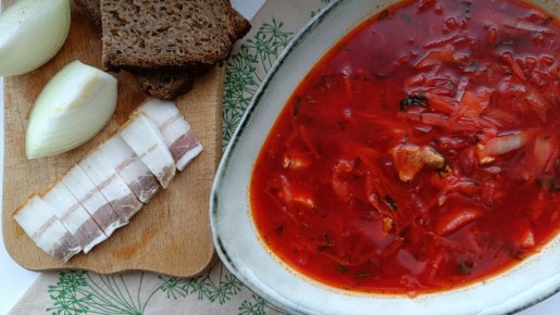 �������� ���: ��� ����� ������ ����� ��������� � ������