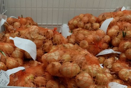 ��� ��������� ������������ ��� �� �����