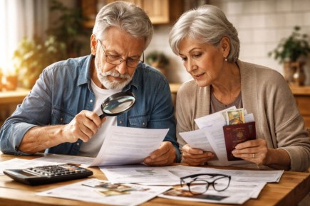 ��� �� �������� ������ �������� � ������ � 2026 ����