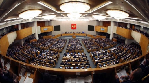 �������� ���� ���������: ������� �������� ��������� � ������ ��� �� ������� ���� ��������� ������������ ������������