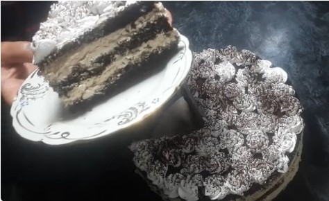 ����� ���� ������ � ���� �������� ��� ������, ��� ��� �������� �� ��������