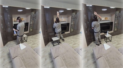 ��� ������� ��������� ������: ������� ������ ��� �������