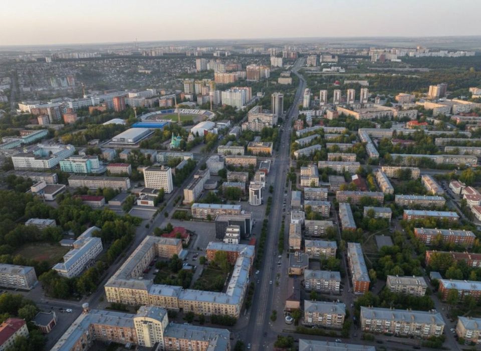 � ������� ���������� �������� ������������ �������� ��������� �� ���������� ���������� ����� � ������ ���������� ��������������� ��� �����, ��������������� ����������� ������ ���������� �������