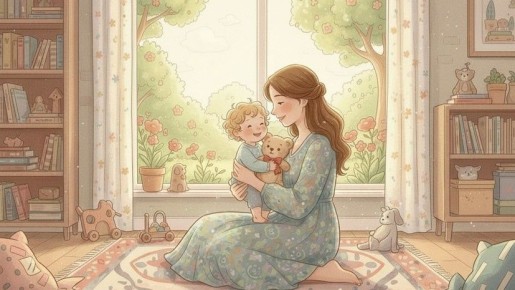 ������ ��� ���������: ��� ������ ������ ����������� �� ����� ������� ������� ����������� ������