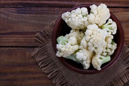 ������� ������� ������ �� ���������� � ��������� �� �������� ������� ��� ������