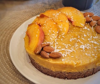 ������� �����: ��������� ���� � ������� ��� �������