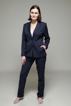 ��� �������� ��������� ���������: ������ ������ ��� ������