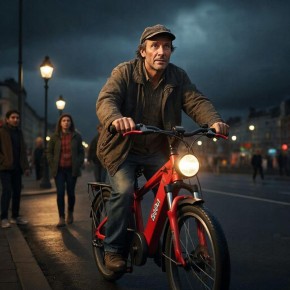 ������ �������� ���������� ����� ����� �� ���������� ������������������ � ��������� ���������