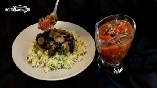 ������ ���� �� �������: �������������� ����� � ������� � ��������