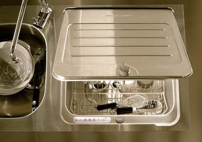 ��� ������� ��������� ����� ������� � ������� ����� �������