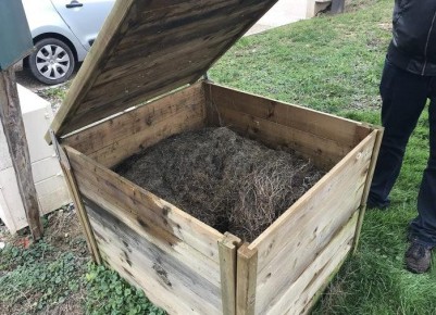 ��� ����������� ������� ����� �� 2-3 ������: ������ ��� ��������