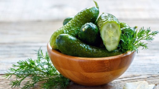 ��������� ����������� ������ ����� ������ �� ���: �� ���������� �� ��������