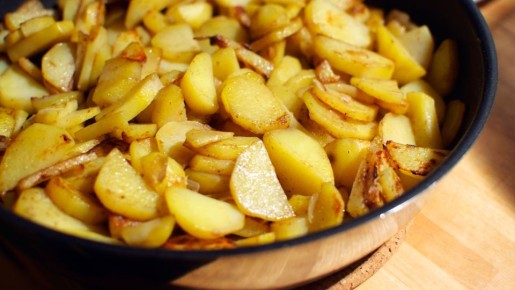 ������� �������� ������ ����� � ��������� ��������: ��������� 3 ������� �������