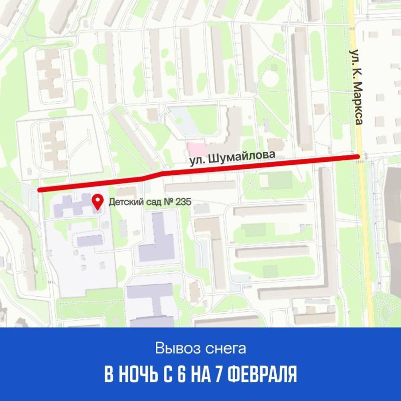 ������ �������������� ������ ���������� �� ��������� � ������ ����� � �������: