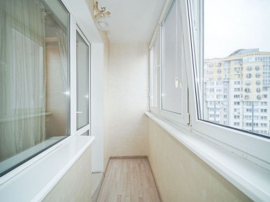 ��� �������� ������ ���� ������ ��� ���� � �������: ������ ������